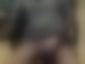 hotcdforsex