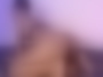 hotcherryxo
