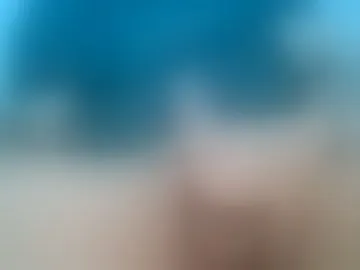 hotchile24