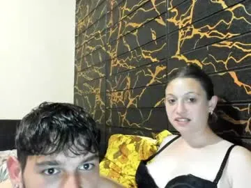 hotcoupleee_