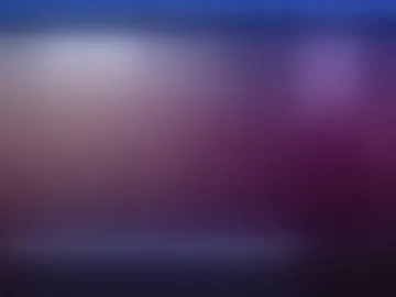 hotcouplelivenready
