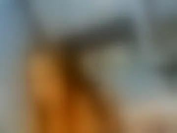 hotcumkissesontop