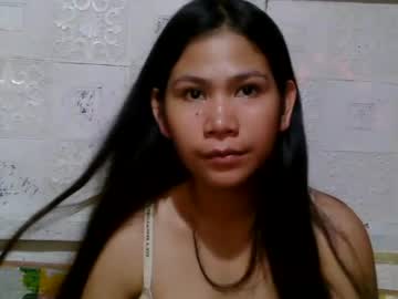 hotcupcake19