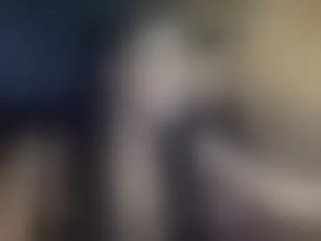 hotcutiegirl_amor