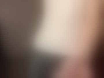 hotcutjake