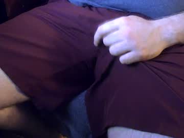 hotdadbod4you