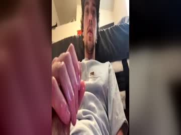 hotdickjake