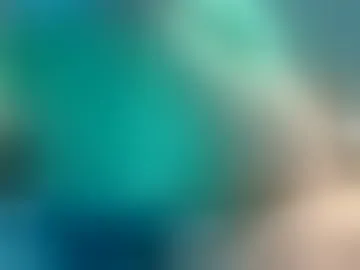 hotdickxll