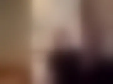hotdogleblanc557