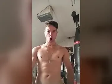 hotfabian93