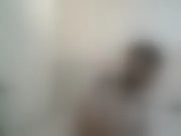 hotfilled