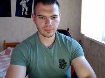 hotfitbboy_2001