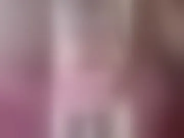 hotforcamgirls14