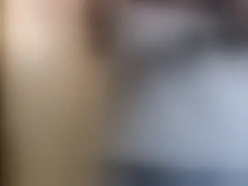 hotfuck10101