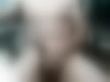 hotguydenver77