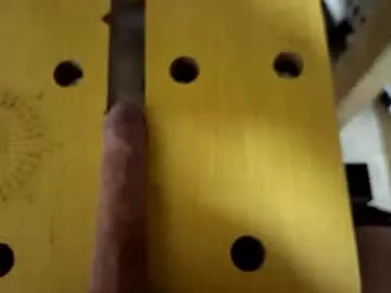hothornyanddutch