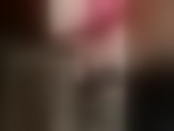 hothornydaddy2