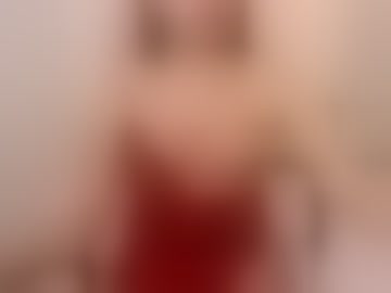 hothotlulu