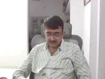 hotindia01