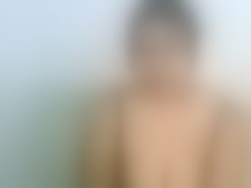 hotindianmilf69