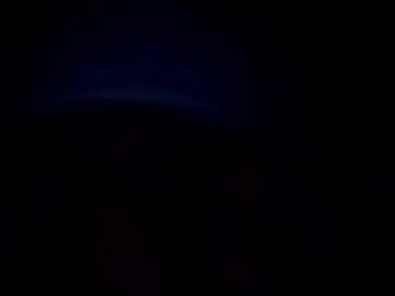 hotitalianboy218174