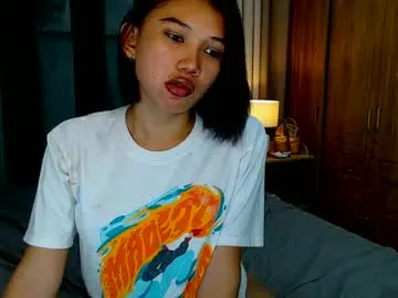 hotjapaneseee