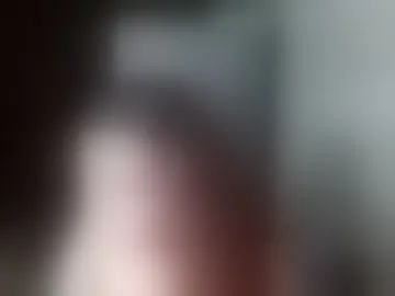 hotjazmine4u