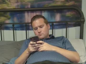 hotjockstud
