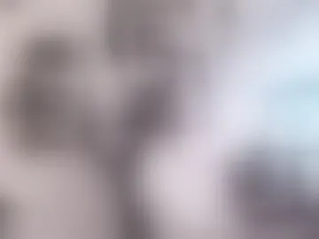 hotkinkytat