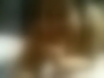 hotkisses37