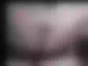 hotkoala1