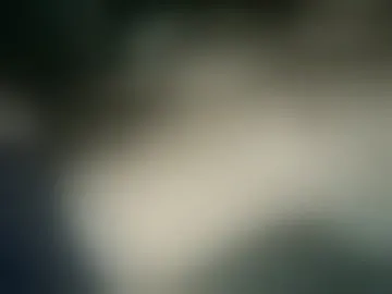 hotlatinboy03
