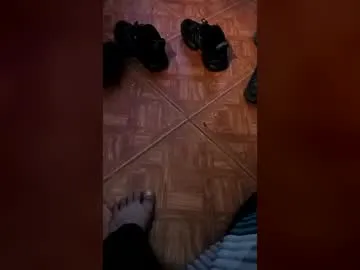 hotlatinveryhot