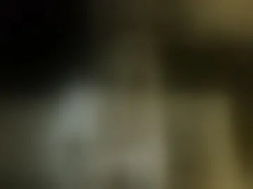 hotlaurah