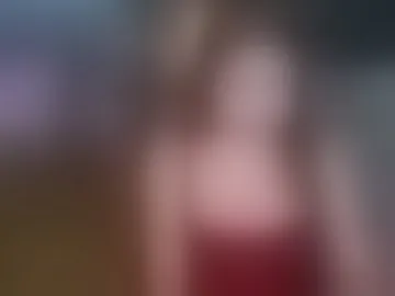 hotlayla_