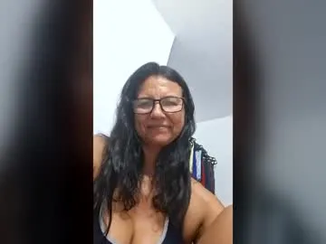 hotleny