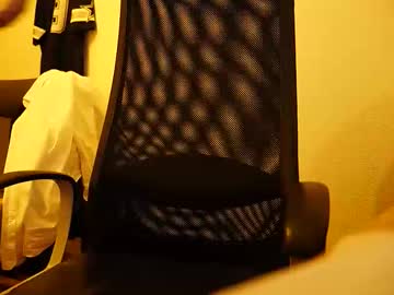 hotluke7777