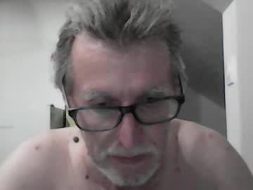 hotlux_54