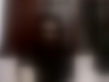 hotmansexy10