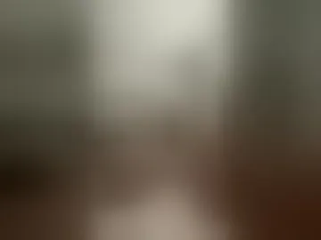 hotmanxxx00