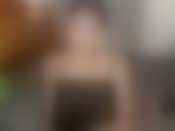 hotmarinadelightcums