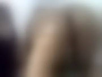 hotmaya999