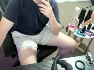 hotmelbguy20