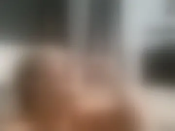 hotmilfkristonminler