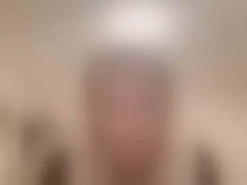 hotmommy_cums