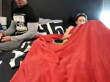 hotmrandmrscouple