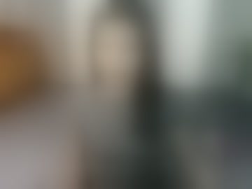 hotnathaliediorcumxx