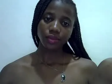 hotnayah