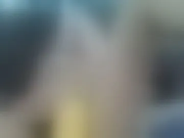hotnhorny13409563