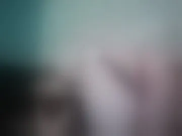 hotnicolle10